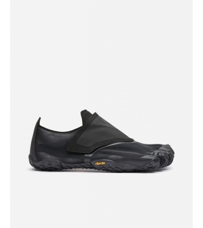 Обувки с пръсти Vibram Five Fingers Trailope M's