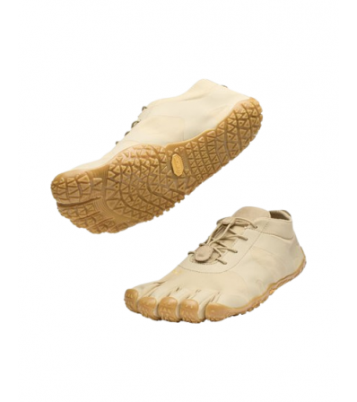 Обувки с пръсти Vibram Five Fingers V-Alpha M's
