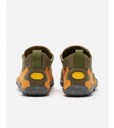 Обувки с пръсти Vibram Five Fingers V-Alpha W's