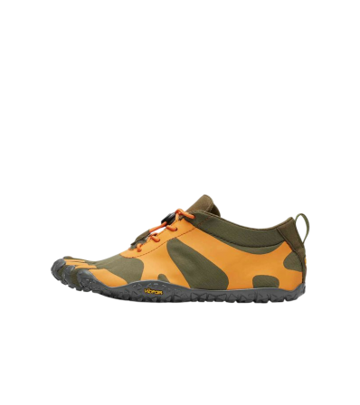 Обувки с пръсти Vibram Five Fingers V-Alpha W's