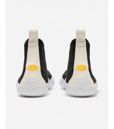 Обувки с пръсти Vibram Five Fingers V-Neop M's