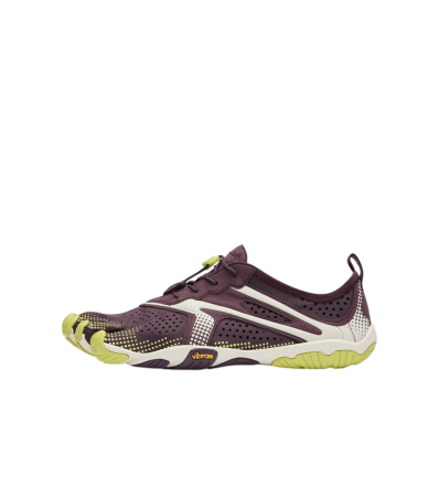 Обувки с пръсти Vibram Five Fingers V-Run M's