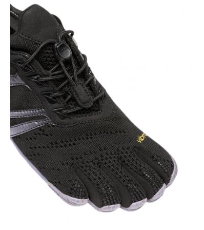 Обувки с пръсти Vibram KMD EVO W's