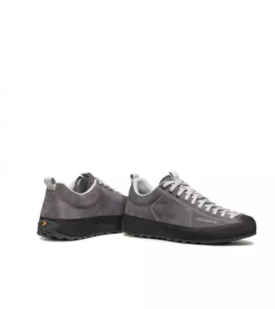 Обувки Scarpa Mojito Wrap