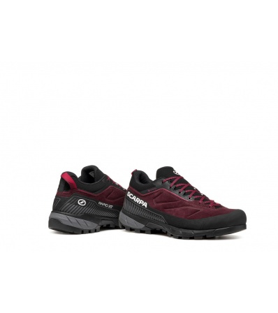 Обувки Scarpa Rapid XT GTX W's