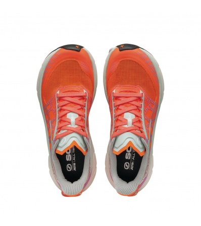 Обувки за Планинско Бягане Scarpa Golden Gate 2 W's