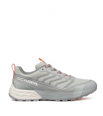 Обувки за Планинско Бягане Scarpa Ribelle Run LT M's