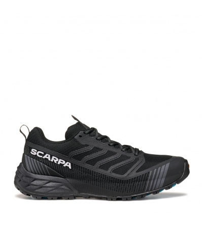 Обувки за Планинско Бягане Scarpa Ribelle Run LT M's