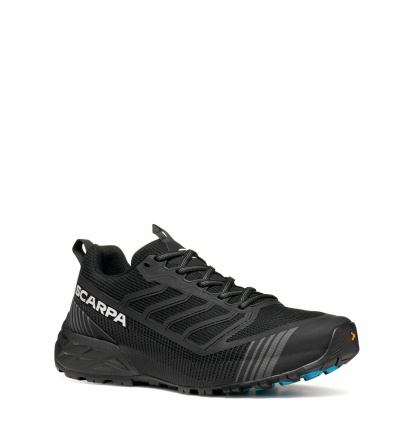 Обувки за Планинско Бягане Scarpa Ribelle Run LT M's