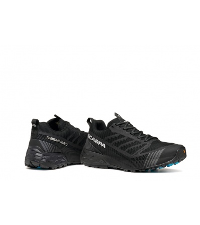 Обувки за Планинско Бягане Scarpa Ribelle Run LT M's