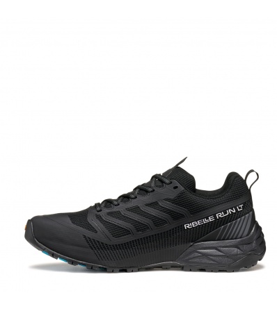 Обувки за Планинско Бягане Scarpa Ribelle Run LT M's