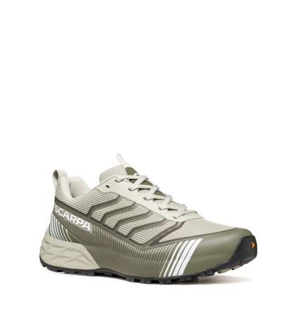 Обувки за Планинско Бягане Scarpa Ribelle Run LT M's