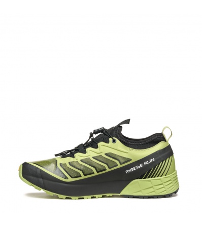Обувки за планинско бягане Scarpa Ribelle Run W's