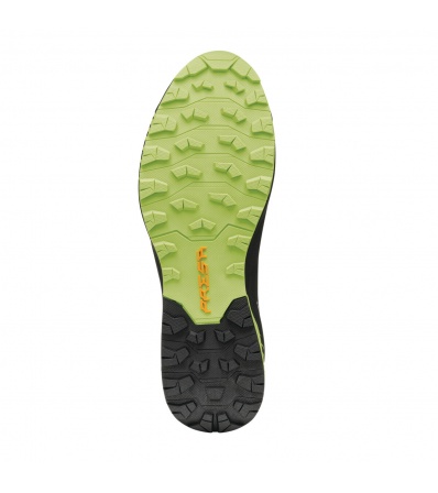 Обувки за планинско бягане Scarpa Ribelle Run W's