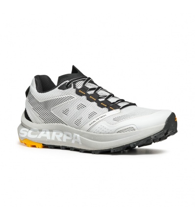 Обувки за Планинско Бягане Scarpa Spin Planet M's
