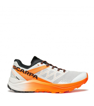 Обувки за Планинско Бягане Scarpa Spin Ultra 2 M's