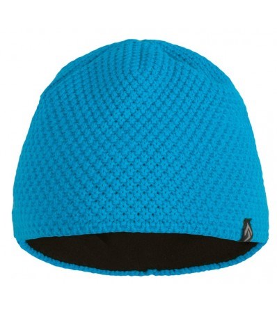 Шапка Direct Alpine Cap Baggy