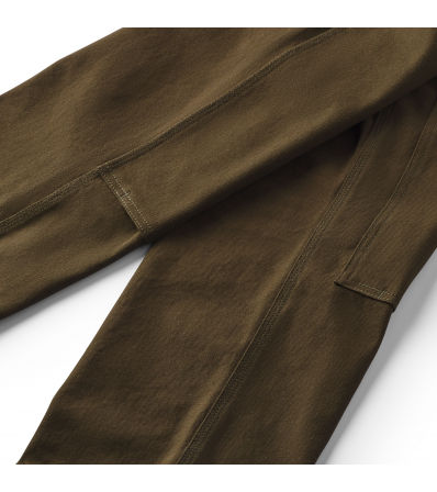 Панталон Danner Kenton double knee pants M's