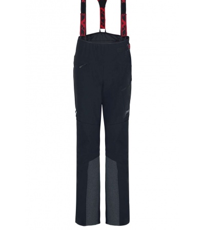 Панталон Direct Alpine Couloir Plus Lady 2.0 W's
