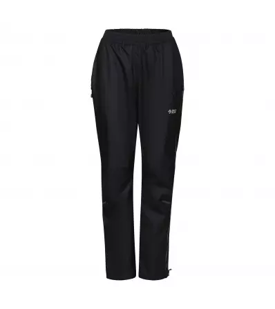 Панталон Direct Alpine Cyclone Pants Lady 1.0