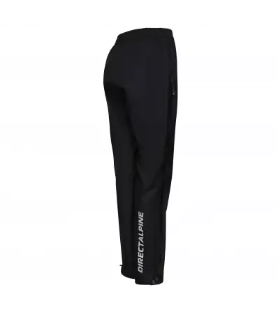 Панталон Direct Alpine Cyclone Pants Lady 1.0