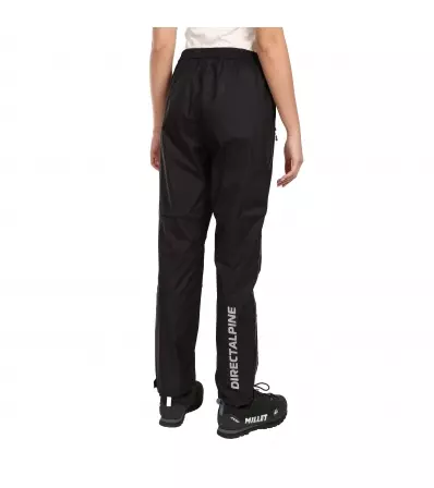 Панталон Direct Alpine Cyclone Pants Lady 1.0