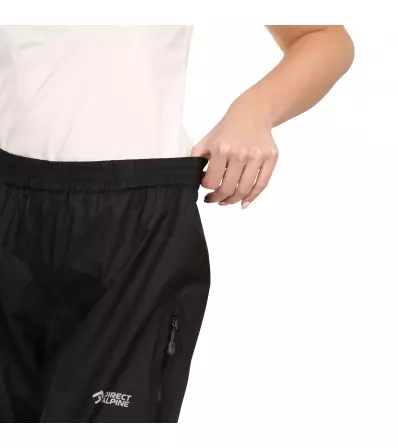 Панталон Direct Alpine Cyclone Pants Lady 1.0