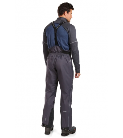 Панталон Direct Alpine Deamon Pants M's