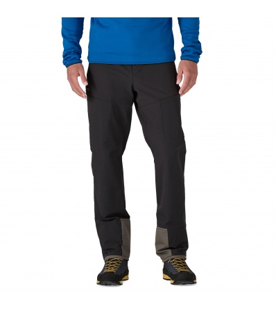 Панталон Patagonia Alpine Guide Pants Regular M's