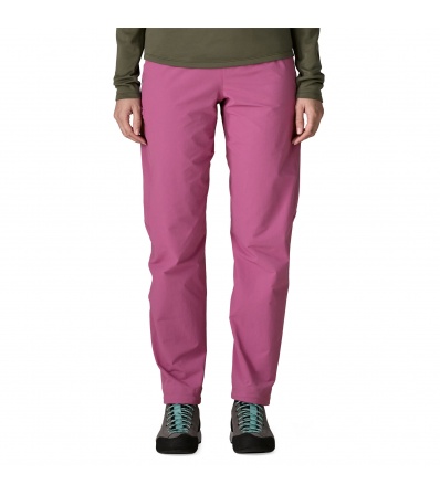 Панталон Patagonia Free Wall Pants W's