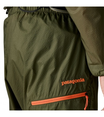 Панталон Patagonia Houdini Rock Pants