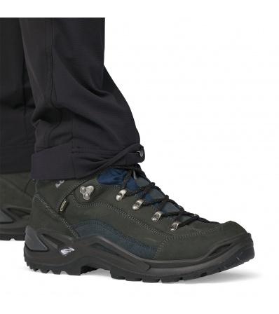 Панталон Patagonia Point Peak Trail Pants Regular M's