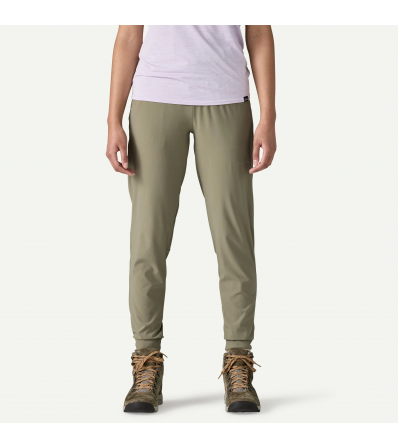 Панталон Patagonia Terrebonne Joggers W's
