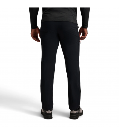 Панталони Black Diamond Alpine Light Pants M's