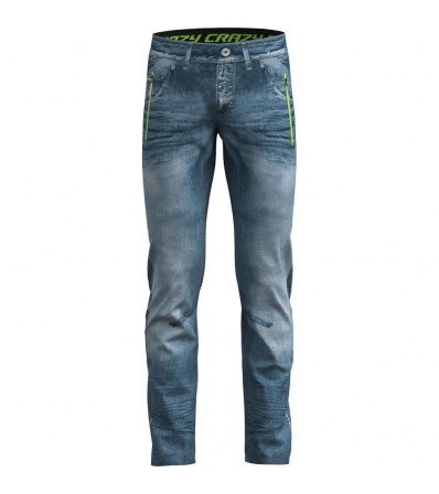 Панталони CRAZY Pant Super Light