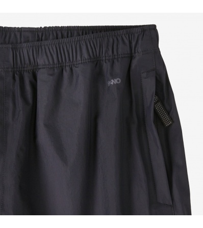 Панталони Patagonia Kids' Torrentshell 3L Rain Pants