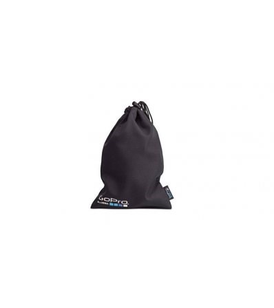 GoPro Комплект торбички за съхранение Bag Pack