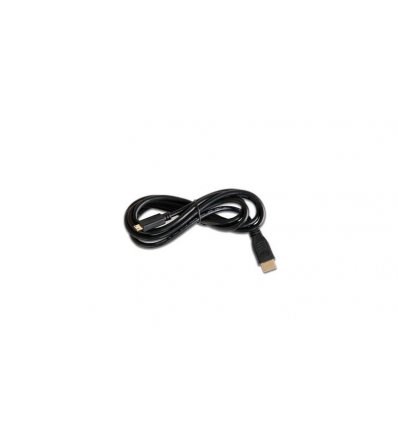 GoPro Кабел HDMI Cable