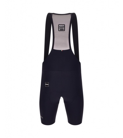 Къси панталони Pirelli Bib Shorts M's