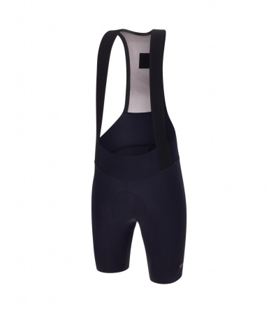 Къси панталони Pirelli Bib Shorts M's