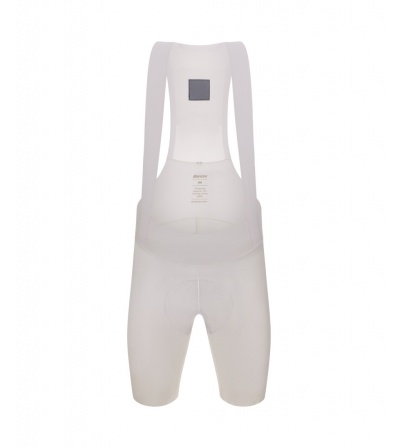 Къси панталони Pirelli Bib Shorts M's