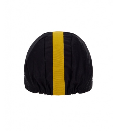Шапка Pirelli Cycling Cap