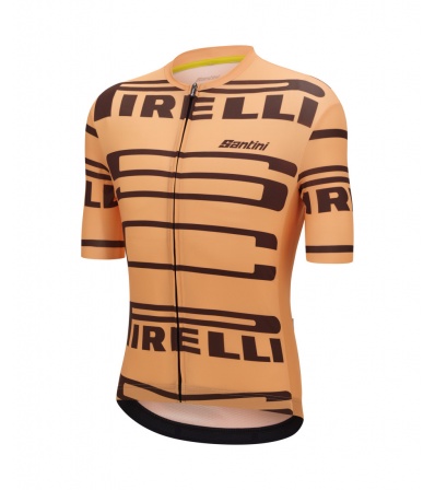 Блуза Pirelli Unisex Jersey