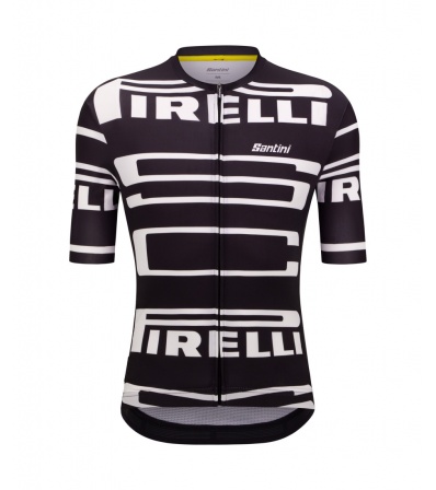Блуза Pirelli Unisex Jersey