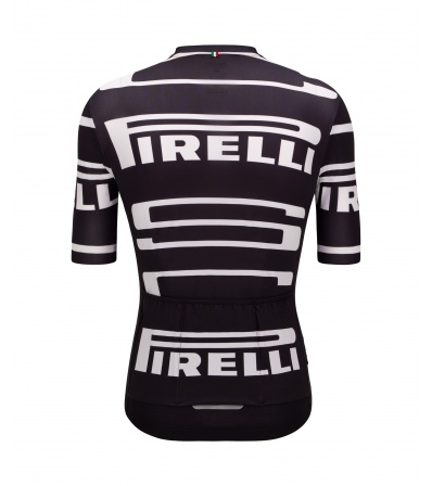 Блуза Pirelli Unisex Jersey