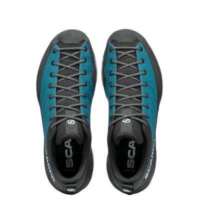 Планински обувки Scarpa Mescalito Planet M's