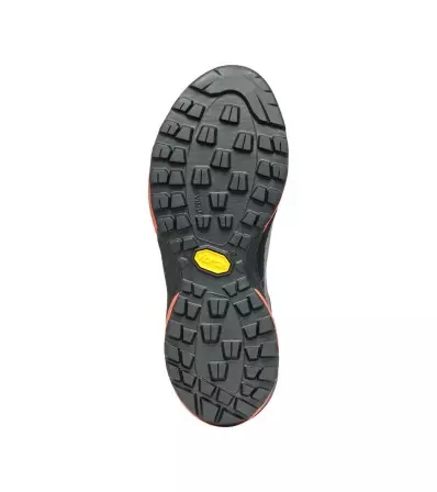 Планински Обувки Scarpa Mescalito Planet W's