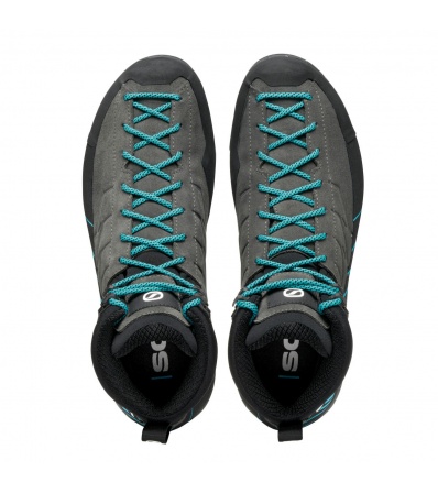 Планински обувки Scarpa Mescalito TRK 2 GTX M's