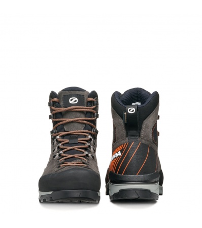 Планински обувки Scarpa Mescalito TRK GTX M's