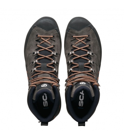 Планински обувки Scarpa Mescalito TRK GTX M's